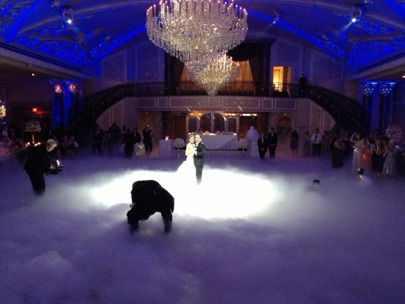 Italian American Weddings Italian Weddings American Weddings